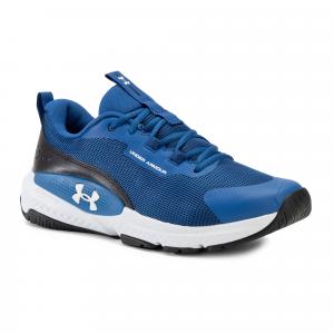 Buty treningowe męskie Under Armour Dynamic Select