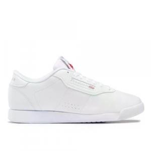 Buty do chodzenia damskie Reebok Princess