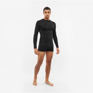 Bielizna Viking Eiger (Man longsleeve)