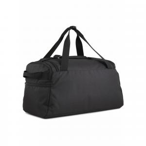 Mała torba sportowa PUMA Buzz 35 l PUMA Black