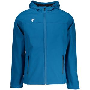 Kurtka softshell męska Joma Explorer