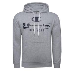Bluza sportowa męska Champion 217994EM006
