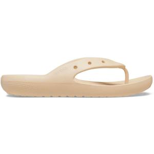 Japonki plażowe dla dorosłych Crosc Classic Flip 2.0
