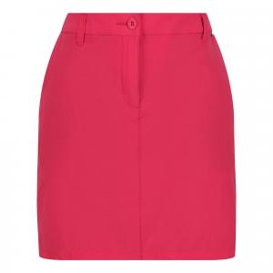 Spodenki Damskie Highton II