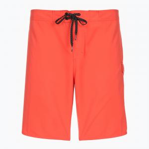 Szorty kąpielowe męskie Quiksilver Everyday Solid 20\