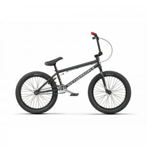 Rower BMX WTP WeThePeople CRS 20\