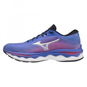 Buty do biegania damskie Mizuno Wave Sky 5