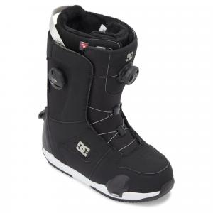 Buty snowbordowe damskie DC Phase Boa PRO Step On