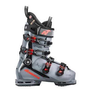 Buty narciarskie męskie Nordica SpeedMachine 3 120 (GW)