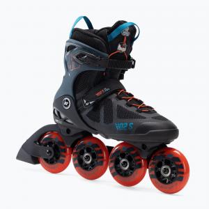 Rolki x-training męskie K2 VO2-S 90 PRO M 2022