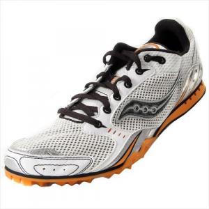 Buty do biegania męskie Saucony Velocity 3 Distance