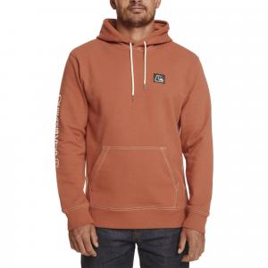 Bluza sportowa męska Quiksilver The Orginal