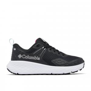 Buty Columbia Konos Trs Outdry