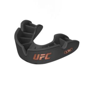 Ochraniacz na zęby dla dorosłych Opro UFC Bronze