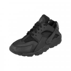 Buty do chodzenia męskie Nike Air Max Bolt
