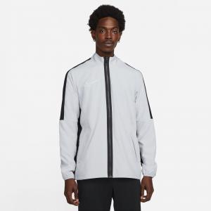 Bluza piłkarska męska Nike Academy 23