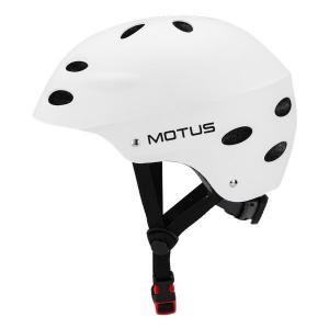 Kask rowerowy MOTUS HT-40