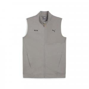 Kamizelka Puma Desert Road Gilet, Mężczyźni