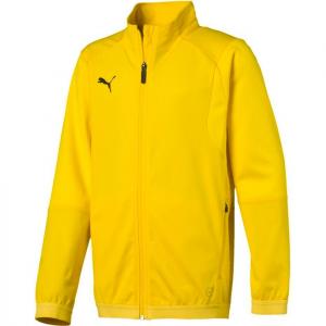 Bluza sportowa dla chłopca Puma Liga Training Jacket