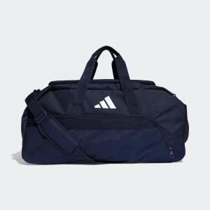 Tiro League Duffel Bag Medium