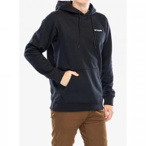 Bluza z kapturem męska Columbia Meridian Creek Hoodie