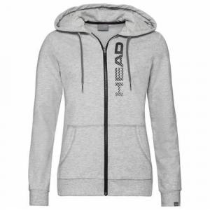 Bluza z kapturem damska Club Greta