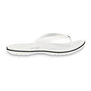 Japonki damskie Crocs Crocband Flip