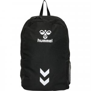 Plecak Hummel Essential Back Pack Unisex