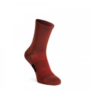 Skarpety rowerowe Fox 6 Flexair Merino Sock