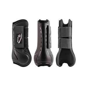 Neoprenowe buty na ścięgna Airflow