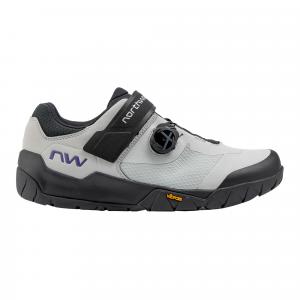 Buty rowerowe MTB męskie Northwave Overland Plus