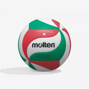 Piłka do siatkówki Molten V5M4000 rozmiar 5