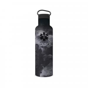 Butelka termiczna Snow Monkey Mover 750 ml