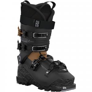 Buty narciarskie K2 męskie DISPATCH
