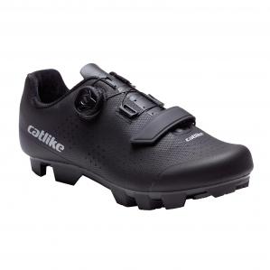 Buty MTB Unisex Kompact'o X1