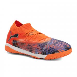 Buty piłkarskie PUMA Future 8 Match Creativity TT