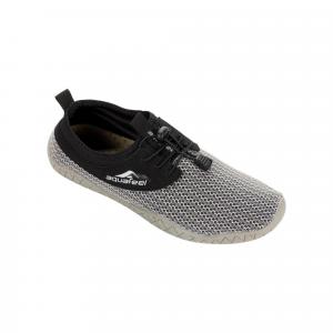 Buty do wody damskie aquaFeel Oceanside