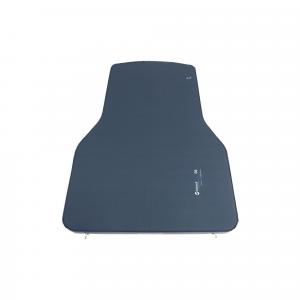 Mata samopompująca Outwell Dreamboat Campercar - night blue