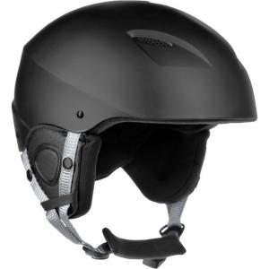 Kask snowboardowy damski Raven Pursuit