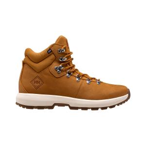 Buty turystyczne męskie Helly Hansen COASTAL HIKER