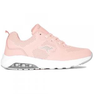 Buty do chodzenia damskie KangaRoos 392676158