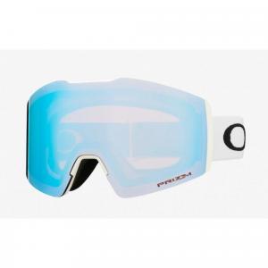 Oakley Gogle Fall Line M 7103-3300