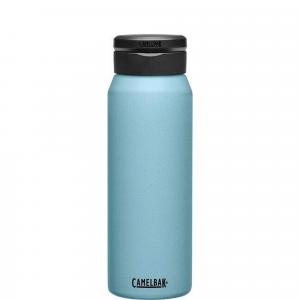 Butelka termiczna CamelBak Fit Cap 1L