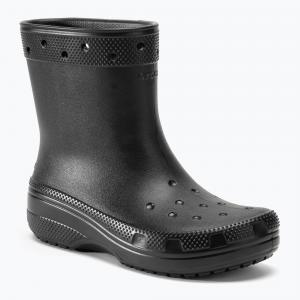 Kalosze męskie Crocs Classic Rain Boot