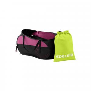 Torba Na Linę Edelrid Spring Bag 30