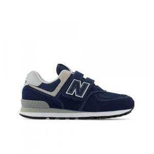 Buty do chodzenia dla dzieci New Balance 574