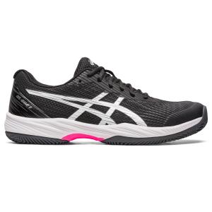 Buty do tenisa Asics Gel-Game 9 Clay/OC