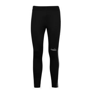 Legginsy męskie DIADORA RUNNING TIGHTS