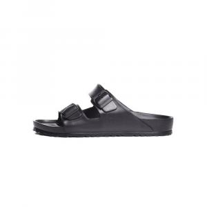 Klapki męskie Birkenstock Arizona