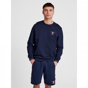 Bluza Hummel IC Dayton
